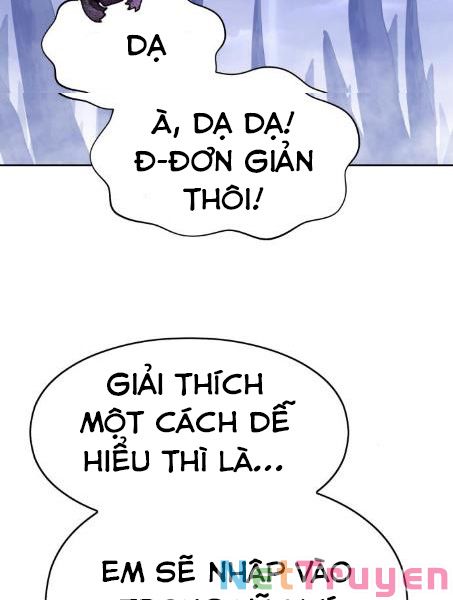 Gậy Gỗ Cấp 99+ Chapter 2.5 - Trang 30