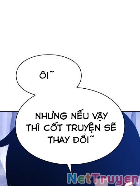 Gậy Gỗ Cấp 99+ Chapter 2.5 - Trang 45