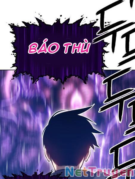 Gậy Gỗ Cấp 99+ Chapter 2.5 - Trang 84