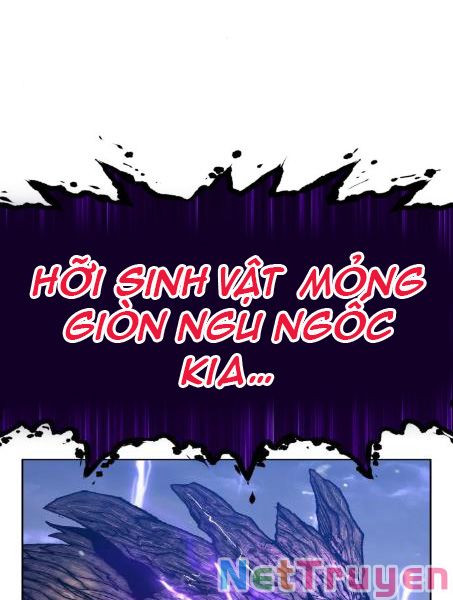 Gậy Gỗ Cấp 99+ Chapter 2 - Trang 134