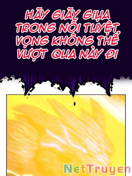 Gậy Gỗ Cấp 99+ Chapter 2 - Trang 136