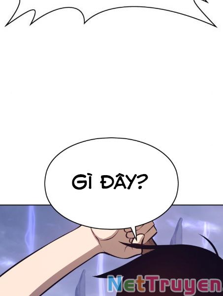 Gậy Gỗ Cấp 99+ Chapter 2 - Trang 155