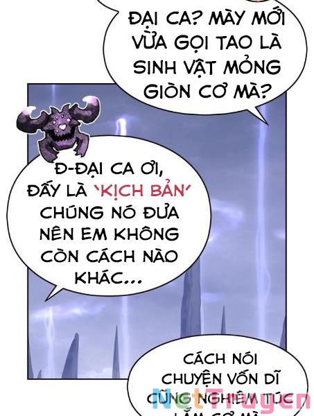 Gậy Gỗ Cấp 99+ Chapter 2 - Trang 159