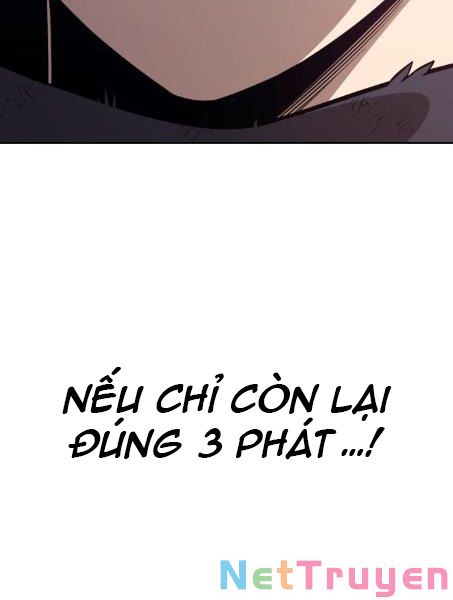 Gậy Gỗ Cấp 99+ Chapter 2 - Trang 84