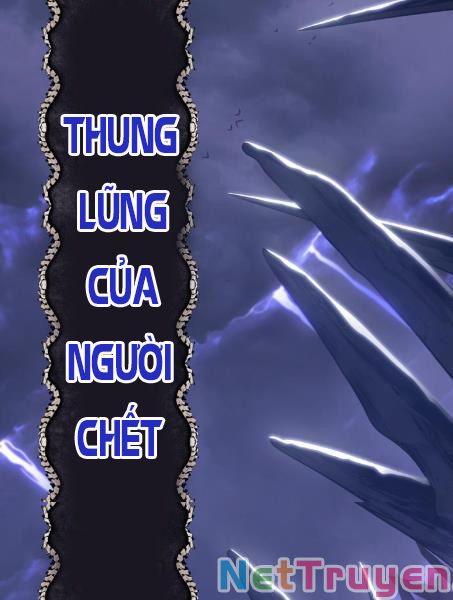 Gậy Gỗ Cấp 99+ Chapter 2 - Trang 89