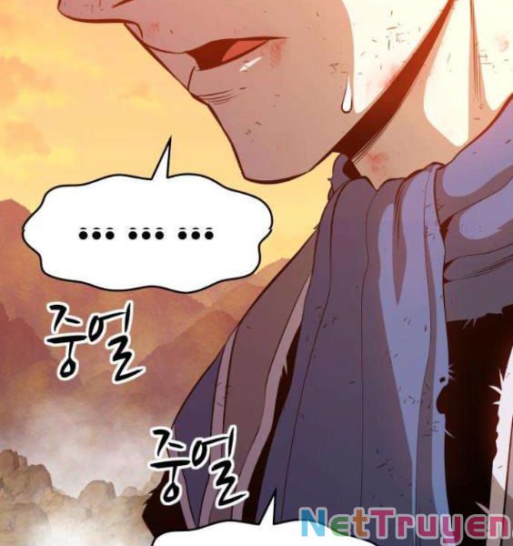 Gậy Gỗ Cấp 99+ Chapter 3.5 - Trang 138