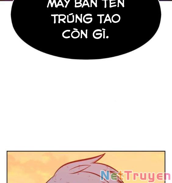 Gậy Gỗ Cấp 99+ Chapter 3.5 - Trang 156