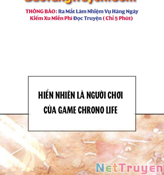 Gậy Gỗ Cấp 99+ Chapter 3.5 - Trang 169