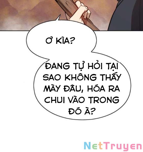 Gậy Gỗ Cấp 99+ Chapter 3.5 - Trang 180