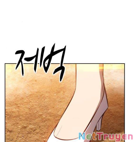 Gậy Gỗ Cấp 99+ Chapter 3.5 - Trang 181