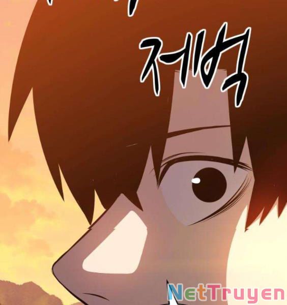 Gậy Gỗ Cấp 99+ Chapter 3.5 - Trang 183