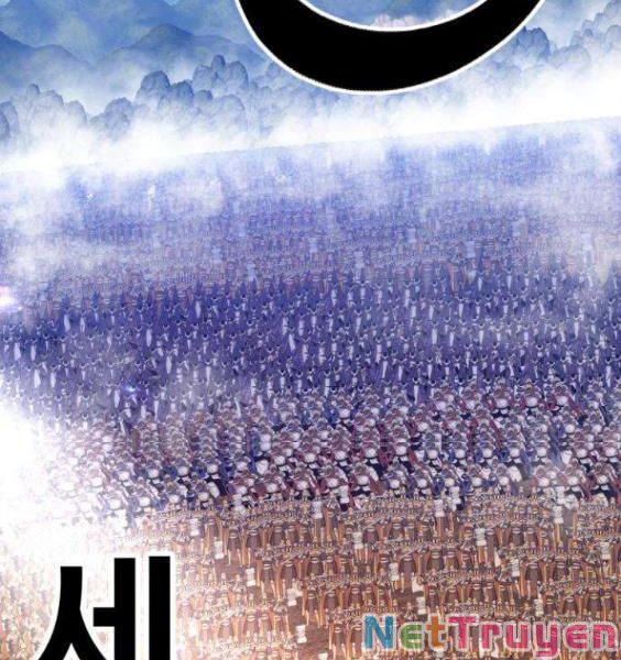 Gậy Gỗ Cấp 99+ Chapter 3.5 - Trang 2