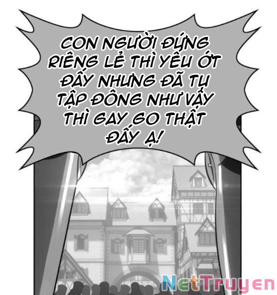 Gậy Gỗ Cấp 99+ Chapter 3.5 - Trang 42