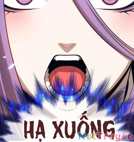 Gậy Gỗ Cấp 99+ Chapter 3.5 - Trang 84