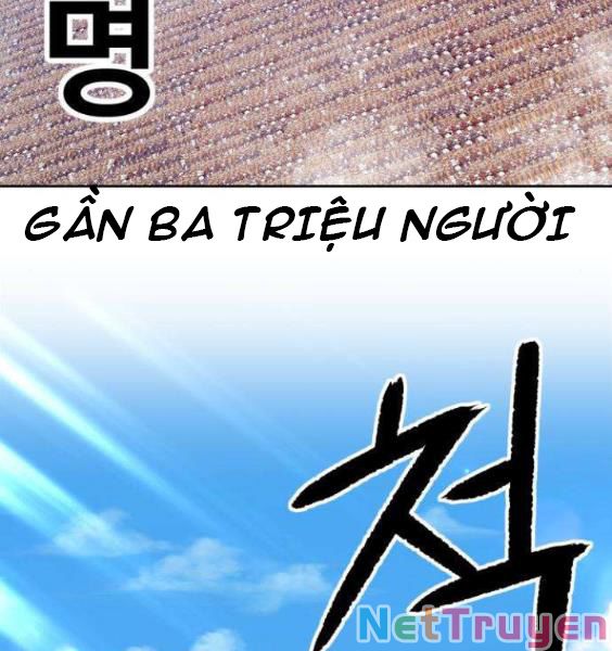 Gậy Gỗ Cấp 99+ Chapter 3.5 - Trang 9