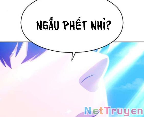 Gậy Gỗ Cấp 99+ Chapter 3.5 - Trang 94