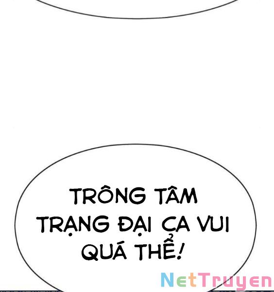 Gậy Gỗ Cấp 99+ Chapter 3 - Trang 10