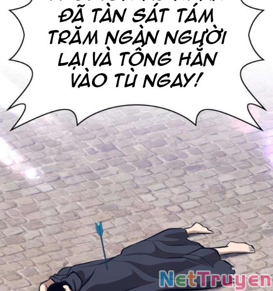 Gậy Gỗ Cấp 99+ Chapter 3 - Trang 129