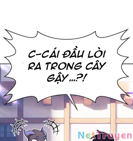 Gậy Gỗ Cấp 99+ Chapter 3 - Trang 13