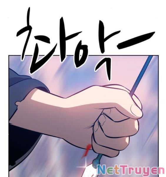 Gậy Gỗ Cấp 99+ Chapter 3 - Trang 158