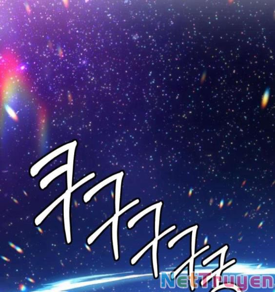 Gậy Gỗ Cấp 99+ Chapter 3 - Trang 176