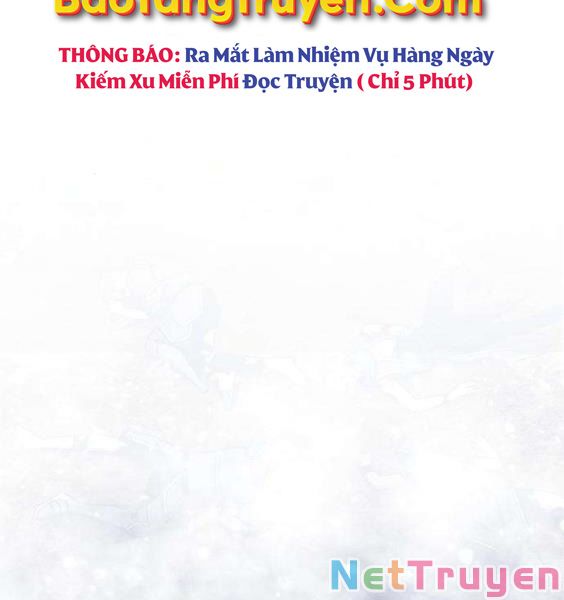 Gậy Gỗ Cấp 99+ Chapter 3 - Trang 179