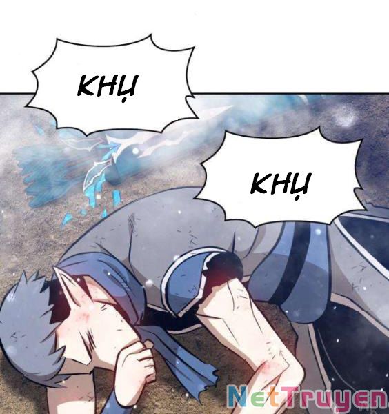 Gậy Gỗ Cấp 99+ Chapter 3 - Trang 183