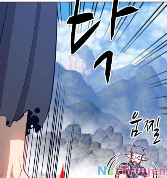 Gậy Gỗ Cấp 99+ Chapter 3 - Trang 197