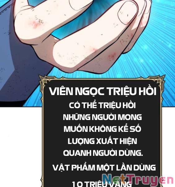 Gậy Gỗ Cấp 99+ Chapter 3 - Trang 207