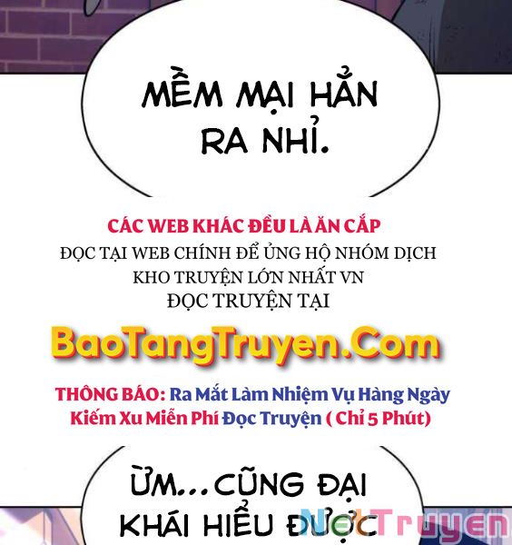 Gậy Gỗ Cấp 99+ Chapter 3 - Trang 28