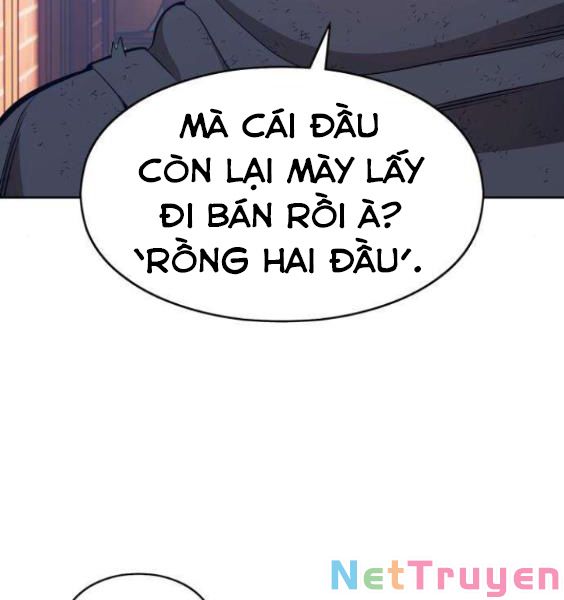 Gậy Gỗ Cấp 99+ Chapter 3 - Trang 30