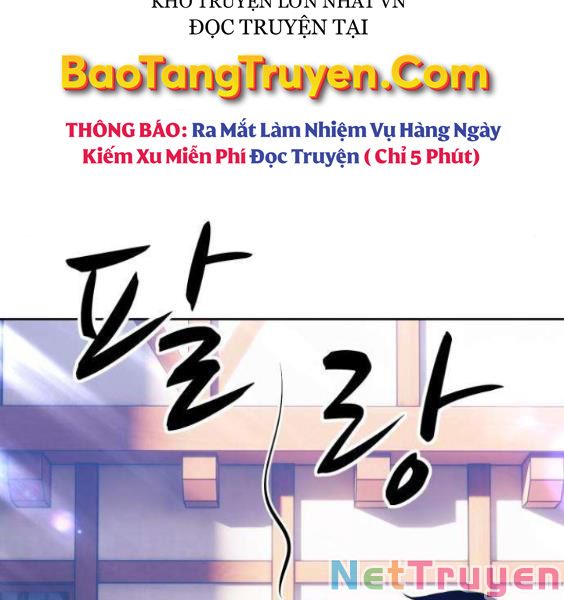 Gậy Gỗ Cấp 99+ Chapter 3 - Trang 35