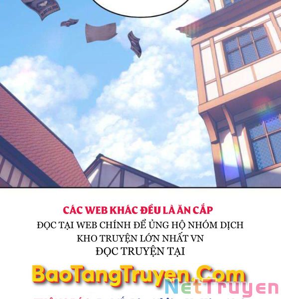 Gậy Gỗ Cấp 99+ Chapter 3 - Trang 46