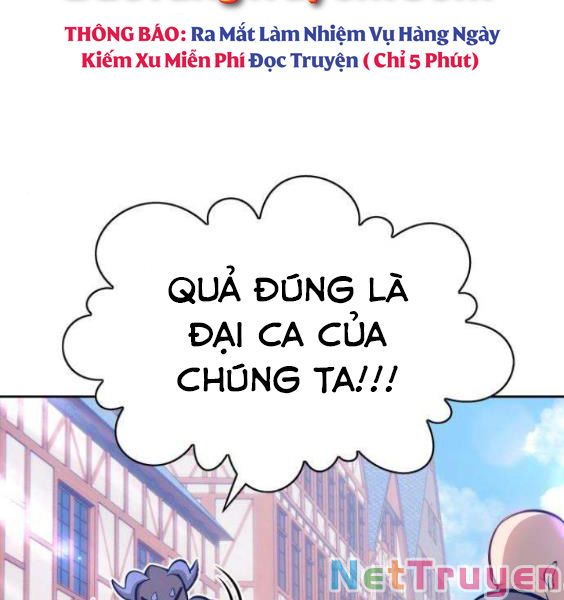 Gậy Gỗ Cấp 99+ Chapter 3 - Trang 57