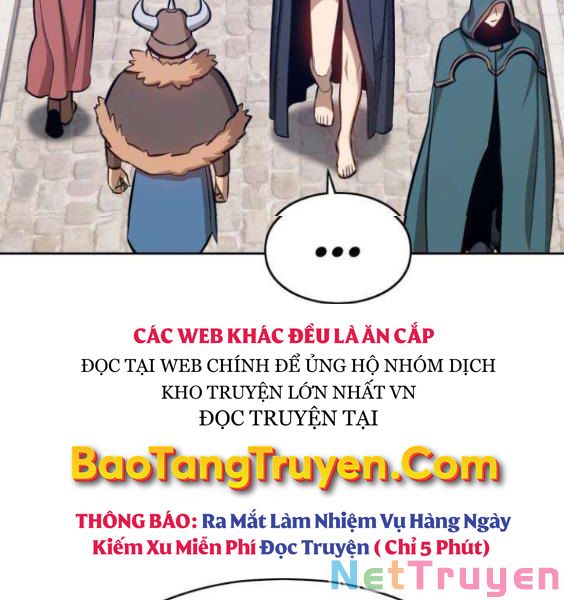 Gậy Gỗ Cấp 99+ Chapter 3 - Trang 61