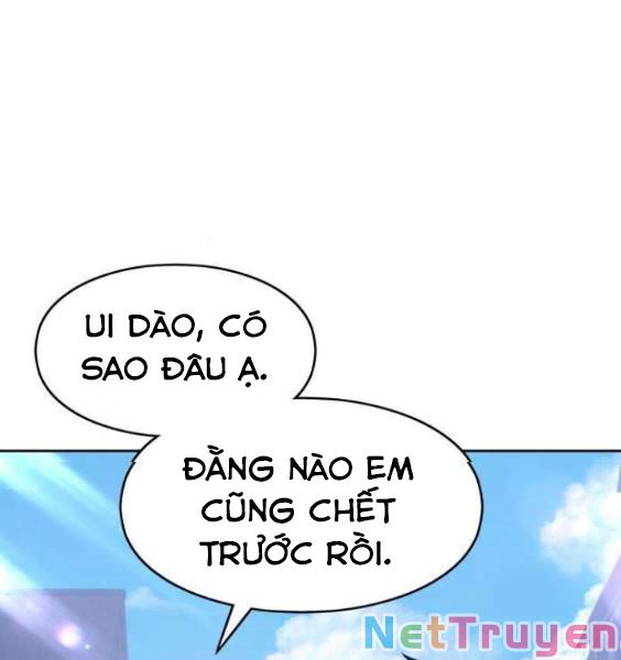 Gậy Gỗ Cấp 99+ Chapter 3 - Trang 64