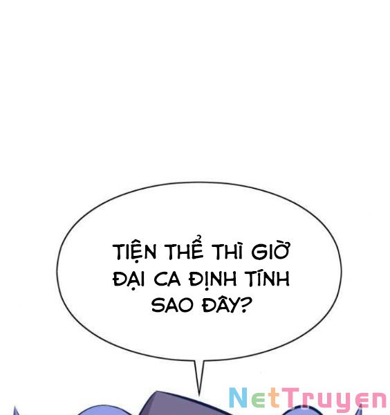 Gậy Gỗ Cấp 99+ Chapter 3 - Trang 66