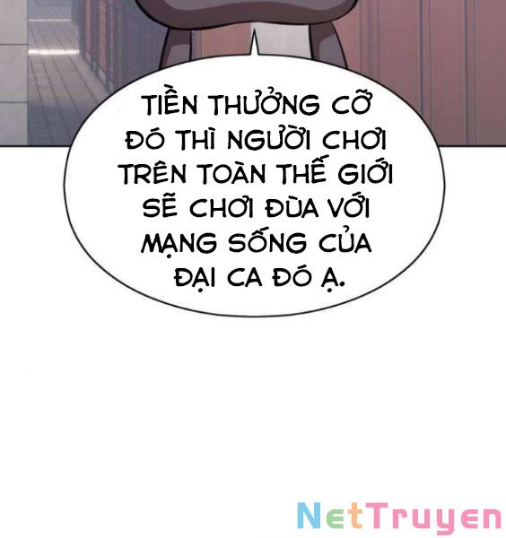 Gậy Gỗ Cấp 99+ Chapter 3 - Trang 68