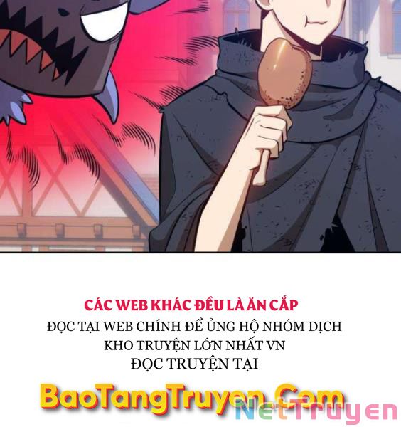 Gậy Gỗ Cấp 99+ Chapter 3 - Trang 70