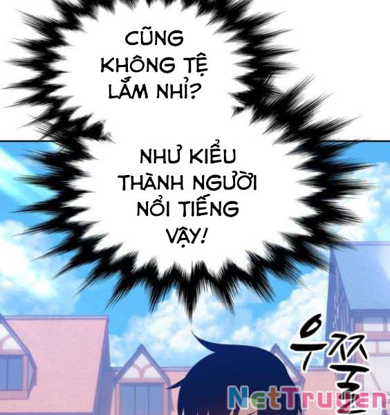 Gậy Gỗ Cấp 99+ Chapter 3 - Trang 79