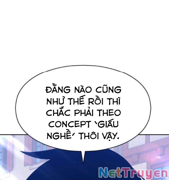 Gậy Gỗ Cấp 99+ Chapter 3 - Trang 81