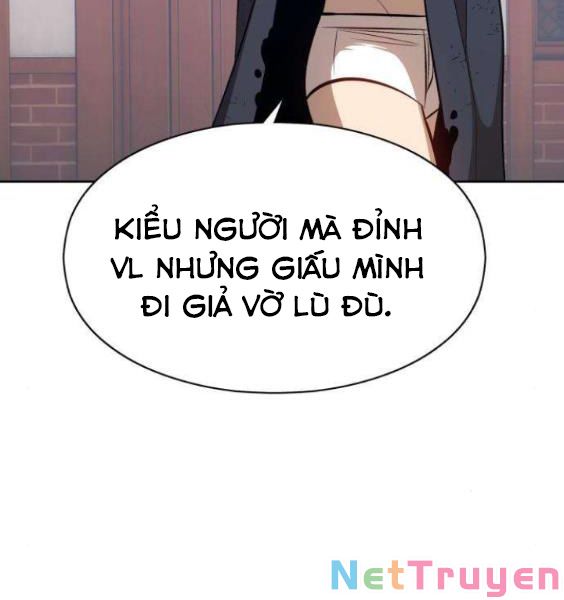 Gậy Gỗ Cấp 99+ Chapter 3 - Trang 87