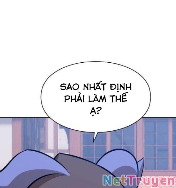 Gậy Gỗ Cấp 99+ Chapter 3 - Trang 88