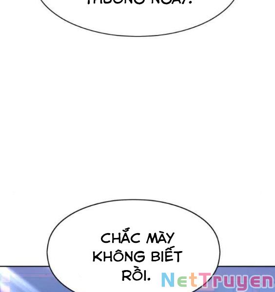 Gậy Gỗ Cấp 99+ Chapter 3 - Trang 90