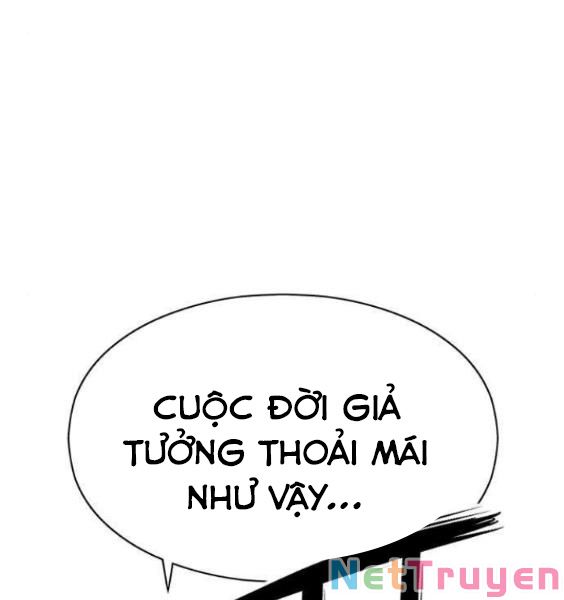 Gậy Gỗ Cấp 99+ Chapter 3 - Trang 95