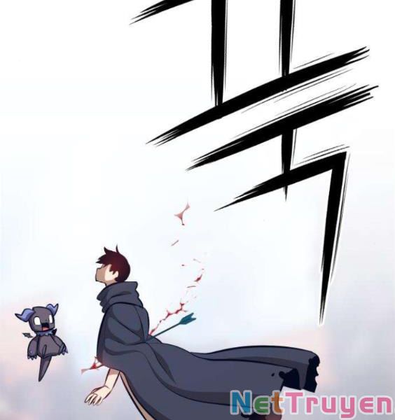 Gậy Gỗ Cấp 99+ Chapter 3 - Trang 96