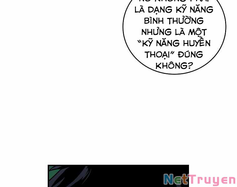 Streamer Pháp Sư Chapter 28 - Trang 115