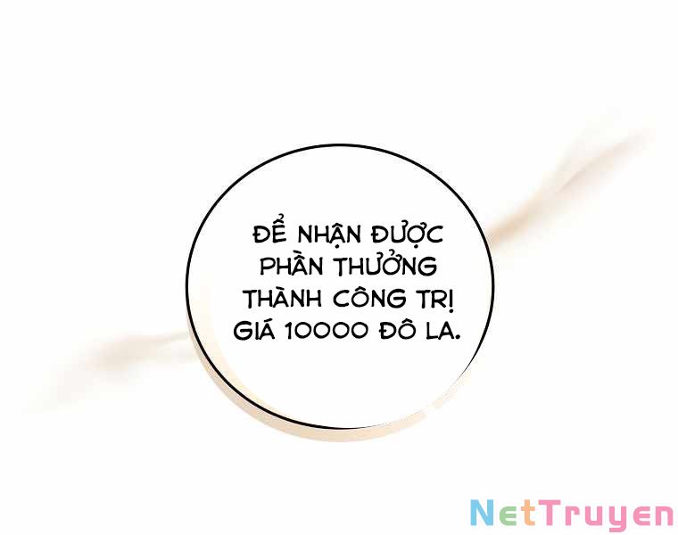 Streamer Pháp Sư Chapter 28 - Trang 180