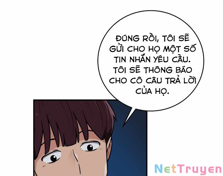 Streamer Pháp Sư Chapter 28 - Trang 189