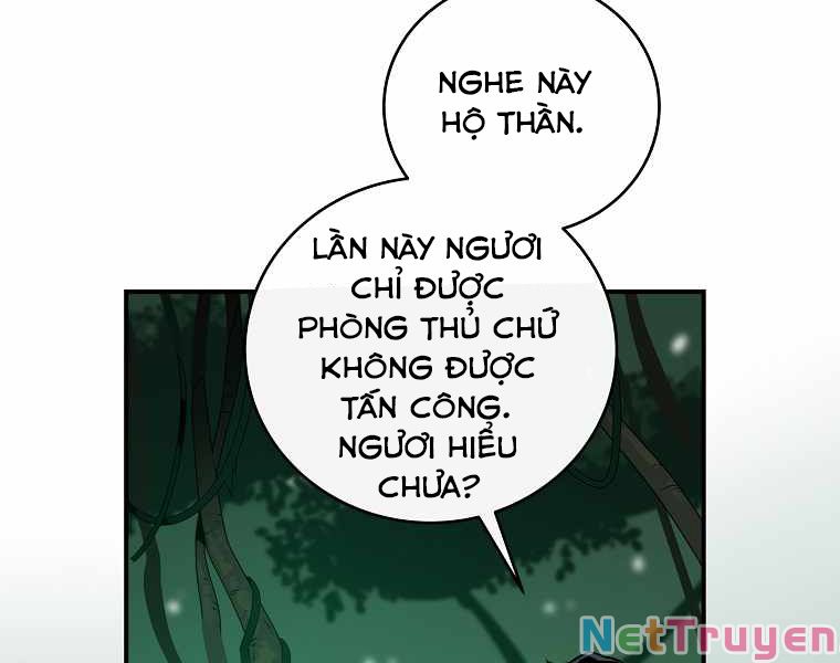 Streamer Pháp Sư Chapter 28 - Trang 33